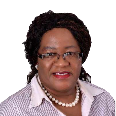 Dr.Nomonde_Mabuya