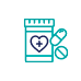 ICON-PharmaIndustry